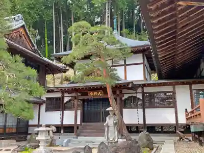 金剛寺のその他建物