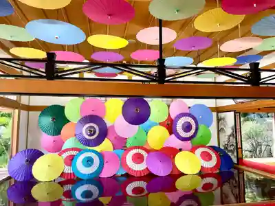 宝徳寺(群馬県)