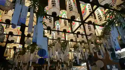 万松寺のその他建物