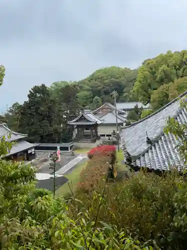 観音寺(香川県)