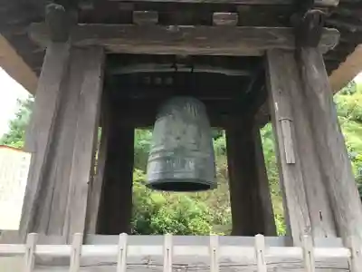 建長寺のその他建物