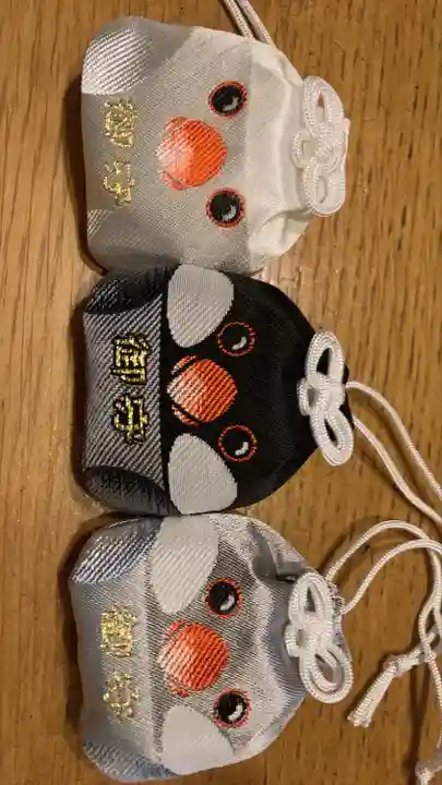 平等寺(因幡堂)(京都府)