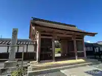 総持寺(滋賀県)