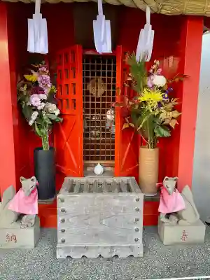 長昌寺別院の{uncategorized: "未分類", other: "その他", undefined: "問題あり", building: "その他建物", grave: "お墓", sacred_gate: "鳥居", guardian: "狛犬", statue: "像", buddha: "仏像", history: "歴史", nature: "自然", garden: "庭園", animal: "動物", pagoda: "塔", temizu: "手水舎", mountain_gate: "山門・神門", sanctuary: "本殿・本堂", subordinate: "末社・摂社", art: "芸術", scenery: "景色", jizo: "地蔵", ema: "絵馬", goshuin: "御朱印", omikuji: "おみくじ", items: "授与品その他", amulet: "お守り", goshuincho: "御朱印帳", eats: "食事", festival: "お祭り", votive_dance: "神楽", shichigosan: "七五三参", wedding: "結婚式", experience: "体験その他", initially: "初詣", around: "周辺", anti_infection: "感染症対策"}