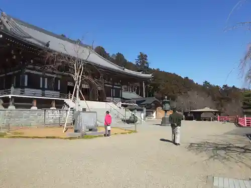 聖天院(埼玉県)