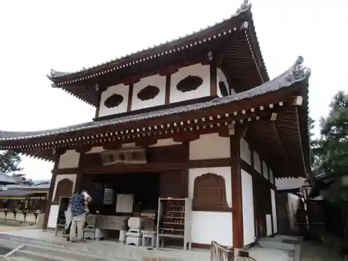 大願寺(広島県)