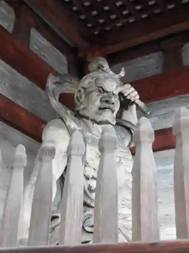 仁和寺(京都府)