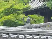 西光寺(滋賀県)