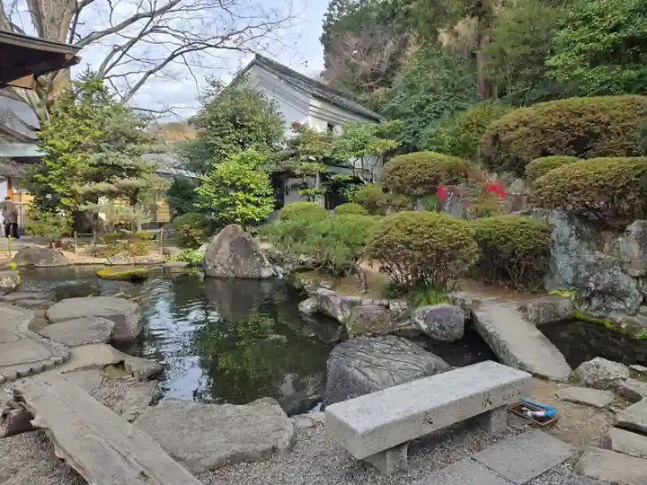 吉備津神社(岡山県)