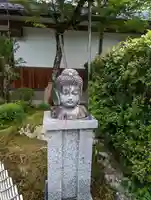 西方寺(京都府)