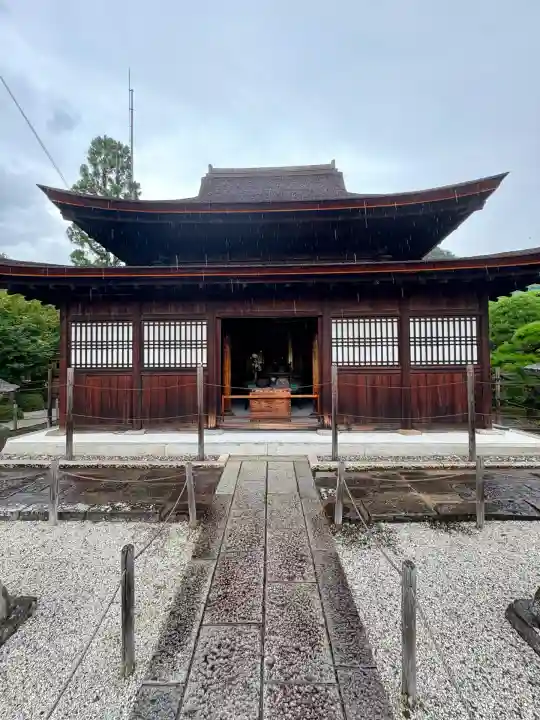 東光寺(山梨県)