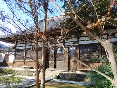 隆国寺(兵庫県)