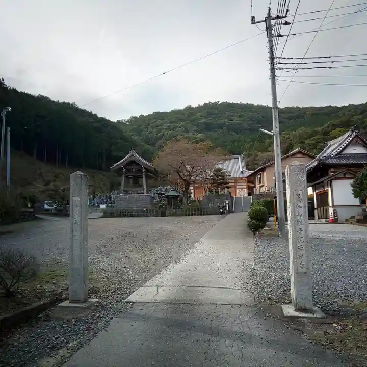 吉祥寺のその他建物