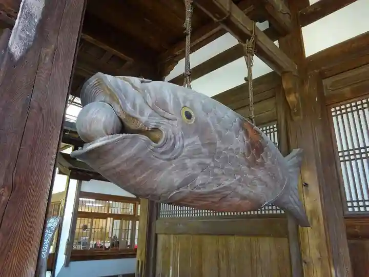 萬福寺のその他建物