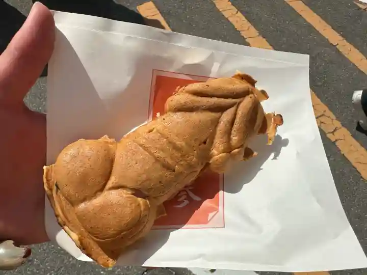 田縣神社の{uncategorized: "未分類", other: "その他", undefined: "問題あり", building: "その他建物", grave: "お墓", sacred_gate: "鳥居", guardian: "狛犬", statue: "像", buddha: "仏像", history: "歴史", nature: "自然", garden: "庭園", animal: "動物", pagoda: "塔", temizu: "手水舎", mountain_gate: "山門・神門", sanctuary: "本殿・本堂", subordinate: "末社・摂社", art: "芸術", scenery: "景色", jizo: "地蔵", ema: "絵馬", goshuin: "御朱印", omikuji: "おみくじ", items: "授与品その他", amulet: "お守り", goshuincho: "御朱印帳", eats: "食事", festival: "お祭り", votive_dance: "神楽", shichigosan: "七五三参", wedding: "結婚式", experience: "体験その他", initially: "初詣", around: "周辺", anti_infection: "感染症対策"}