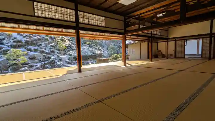 智積院(京都府)