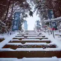 滑川神社 - 仕事と子どもの守り神のその他建物