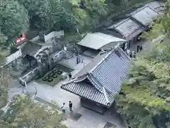 清水寺(京都府)