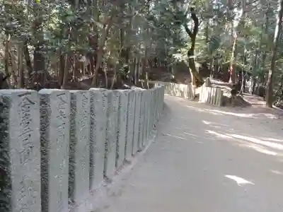 圓教寺(兵庫県)