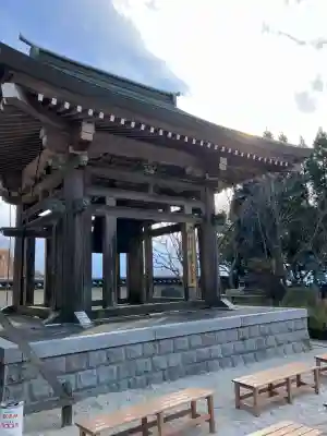 忉利天上寺(兵庫県)