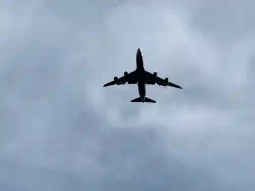 芝山仁王尊 観音教寺(千葉県)