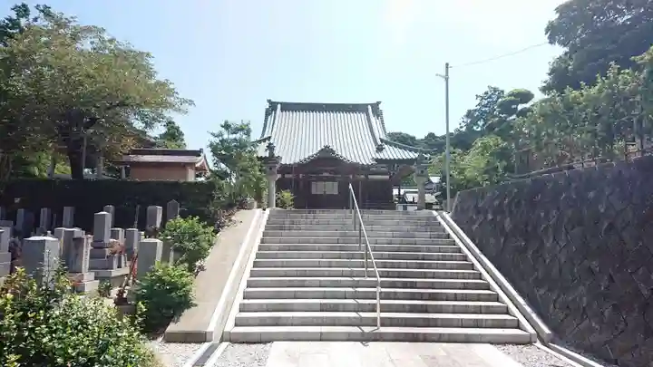 妙立寺のその他建物