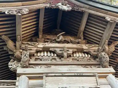 熊野大社の{uncategorized: "未分類", other: "その他", undefined: "問題あり", building: "その他建物", grave: "お墓", sacred_gate: "鳥居", guardian: "狛犬", statue: "像", buddha: "仏像", history: "歴史", nature: "自然", garden: "庭園", animal: "動物", pagoda: "塔", temizu: "手水舎", mountain_gate: "山門・神門", sanctuary: "本殿・本堂", subordinate: "末社・摂社", art: "芸術", scenery: "景色", jizo: "地蔵", ema: "絵馬", goshuin: "御朱印", omikuji: "おみくじ", items: "授与品その他", amulet: "お守り", goshuincho: "御朱印帳", eats: "食事", festival: "お祭り", votive_dance: "神楽", shichigosan: "七五三参", wedding: "結婚式", experience: "体験その他", initially: "初詣", around: "周辺", anti_infection: "感染症対策"}