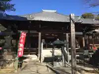 犬山寂光院(愛知県)