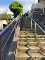 真源寺(神奈川県)