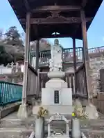 阿弥陀堂(東京都)