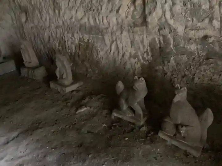妙伝寺(妙傳寺)(神奈川県)