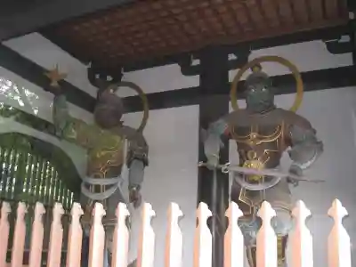 青松寺(東京都)