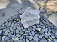 泥牛庵のその他建物