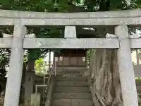 須賀神社の{uncategorized: "未分類", other: "その他", undefined: "問題あり", building: "その他建物", grave: "お墓", sacred_gate: "鳥居", guardian: "狛犬", statue: "像", buddha: "仏像", history: "歴史", nature: "自然", garden: "庭園", animal: "動物", pagoda: "塔", temizu: "手水舎", mountain_gate: "山門・神門", sanctuary: "本殿・本堂", subordinate: "末社・摂社", art: "芸術", scenery: "景色", jizo: "地蔵", ema: "絵馬", goshuin: "御朱印", omikuji: "おみくじ", items: "授与品その他", amulet: "お守り", goshuincho: "御朱印帳", eats: "食事", festival: "お祭り", votive_dance: "神楽", shichigosan: "七五三参", wedding: "結婚式", experience: "体験その他", initially: "初詣", around: "周辺", anti_infection: "感染症対策"}