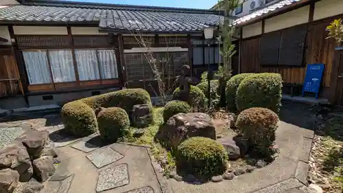 法泉院(京都府)