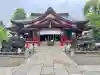 素盞雄神社の{uncategorized: "未分類", other: "その他", undefined: "問題あり", building: "その他建物", grave: "お墓", sacred_gate: "鳥居", guardian: "狛犬", statue: "像", buddha: "仏像", history: "歴史", nature: "自然", garden: "庭園", animal: "動物", pagoda: "塔", temizu: "手水舎", mountain_gate: "山門・神門", sanctuary: "本殿・本堂", subordinate: "末社・摂社", art: "芸術", scenery: "景色", jizo: "地蔵", ema: "絵馬", goshuin: "御朱印", omikuji: "おみくじ", items: "授与品その他", amulet: "お守り", goshuincho: "御朱印帳", eats: "食事", festival: "お祭り", votive_dance: "神楽", shichigosan: "七五三参", wedding: "結婚式", experience: "体験その他", initially: "初詣", around: "周辺", anti_infection: "感染症対策"}