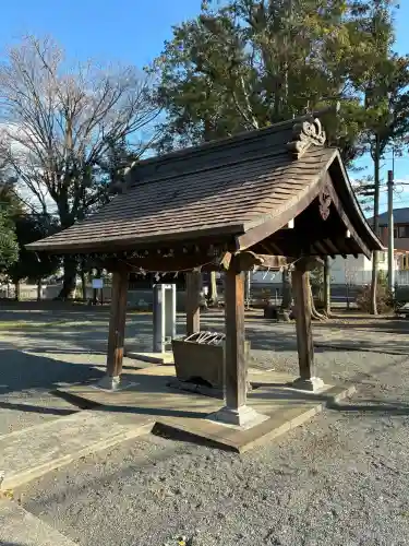 八坂神社の{uncategorized: "未分類", other: "その他", undefined: "問題あり", building: "その他建物", grave: "お墓", sacred_gate: "鳥居", guardian: "狛犬", statue: "像", buddha: "仏像", history: "歴史", nature: "自然", garden: "庭園", animal: "動物", pagoda: "塔", temizu: "手水舎", mountain_gate: "山門・神門", sanctuary: "本殿・本堂", subordinate: "末社・摂社", art: "芸術", scenery: "景色", jizo: "地蔵", ema: "絵馬", goshuin: "御朱印", omikuji: "おみくじ", items: "授与品その他", amulet: "お守り", goshuincho: "御朱印帳", eats: "食事", festival: "お祭り", votive_dance: "神楽", shichigosan: "七五三参", wedding: "結婚式", experience: "体験その他", initially: "初詣", around: "周辺", anti_infection: "感染症対策"}