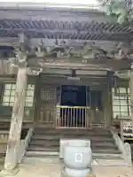 小松寺(千葉県)