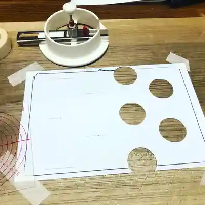 潮音院(福井県)