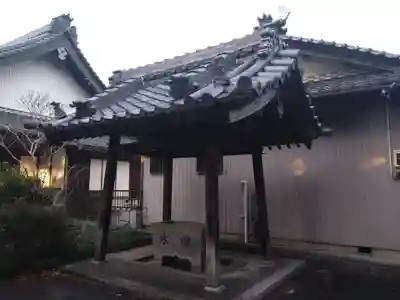 最勝寺(愛知県)