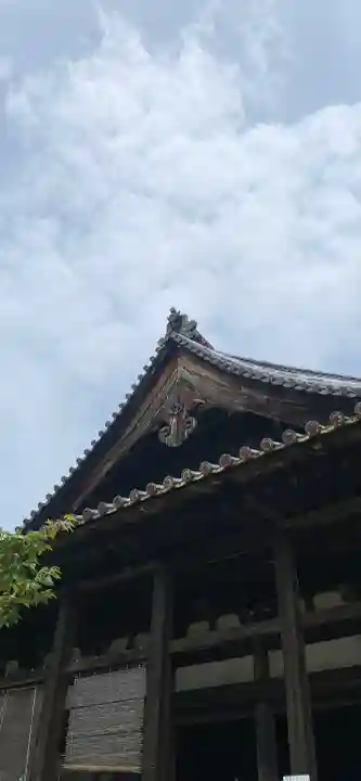 豊国神社 (広島県)