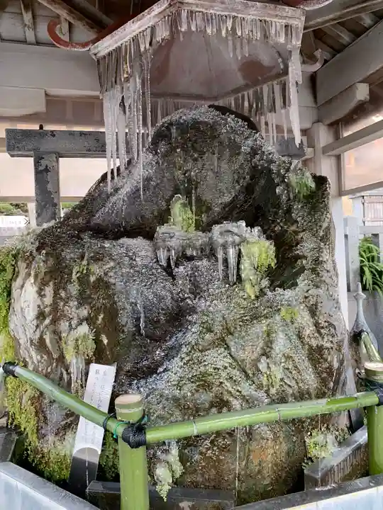 福祥寺(須磨寺)のその他建物