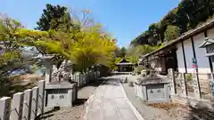 桑田神社(京都府)