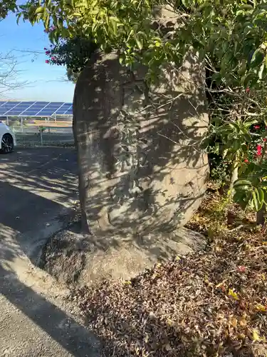内荒神社（法立）(愛知県)