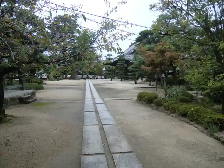 観龍寺(岡山県)