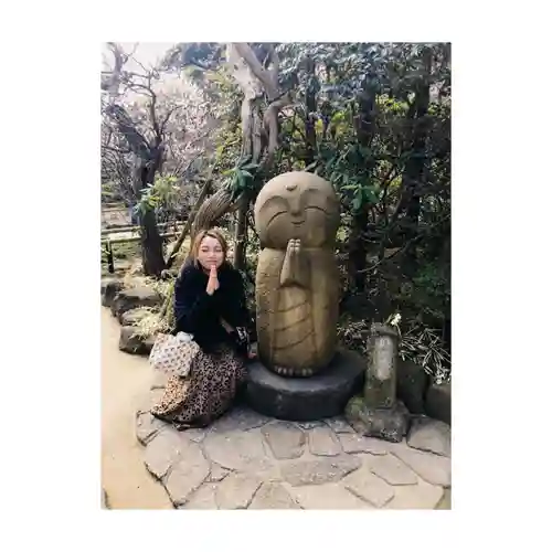 長谷寺(神奈川県)