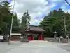 一之宮貫前神社(群馬県)