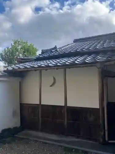 善峯寺(京都府)