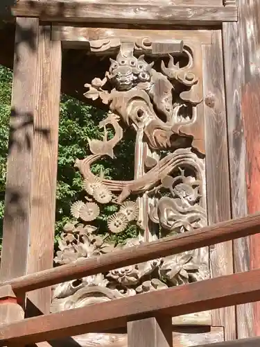 長尾天満宮(京都府)