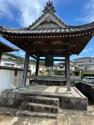 岩谷寺(広島県)